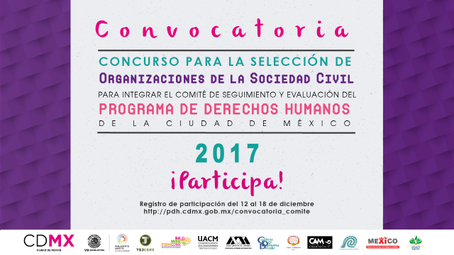 Comite2.png